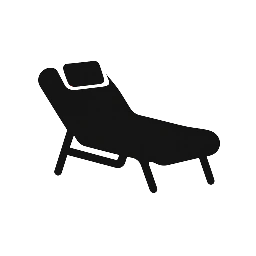 CBGT Counselling & Hypnotherapy